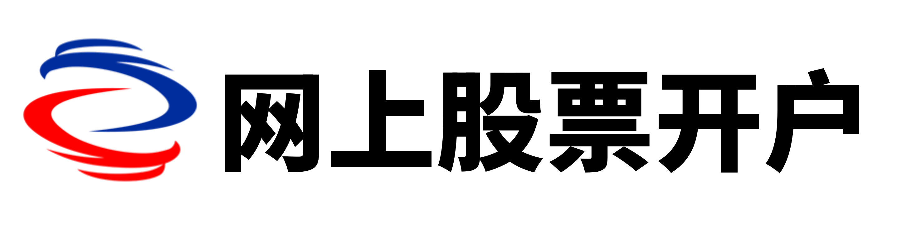 尚红网配资